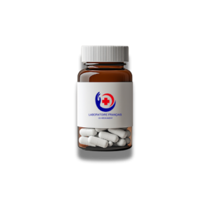 Prozonol - 500 mg - 60 comprimés